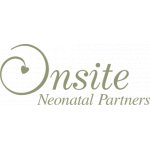 Onsite Neonatal Partners, Inc.